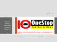 onestopcontrols.com