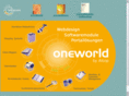 oneworld.de