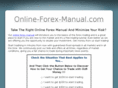 online-forex-manual.com