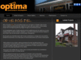 optimabuild.com