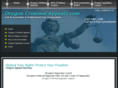 oregoncriminalappeals.com