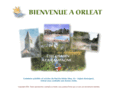 orleat.com