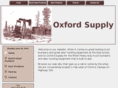 oxfordsupply.com