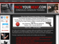 packyourheat.com