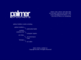 palmerbrothers.co.uk