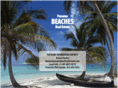 panamabeachesrealestate.com