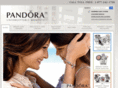 pandorastlouis.com