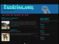 pandrlea.com