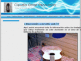 pannunzioluthier.com