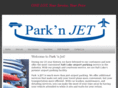 parknjet.com