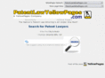 patentlawyellowpages.com