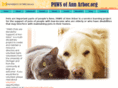 pawsa2.org