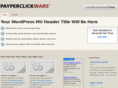payperclickwar.com