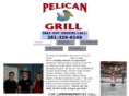 pelicangrillseabrook.com