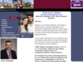 peterflanagan29.com