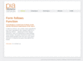 piamckerrondesign.com