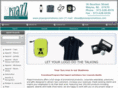 pizazzpromotions.com