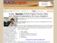 placeenglish.com