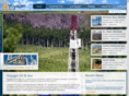 plainsenergy.com