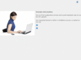 point-seminare.com