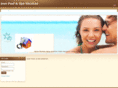 poolandmoreweb.com