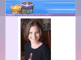 practiceyourjoy.com