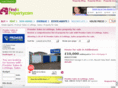 premiersales.org