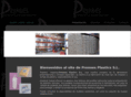 prenves.com