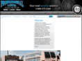 prolock.com