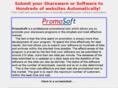 promote-software.com