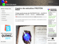 protonmar.com