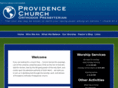 providenceopchurch.com