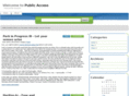public-access.org