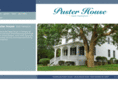 pusterhouse.com