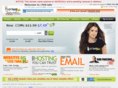 r769.info