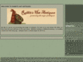 rabbitshatantiques.com