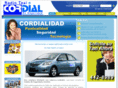 radiotaxicordial.com