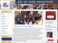 rayofhopemin.org