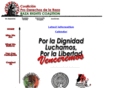 razarightscoalition.org