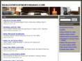 realestateofnorthidaho.com