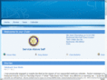 redmondrotary.org