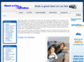 rentacar-online.co.uk