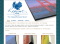 reprintmint.com