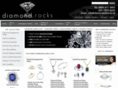 rings-direct.com