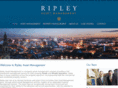 ripleyassetmanagement.com