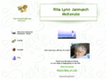 ritamckenzie.com