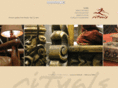 ritualsdecor.com