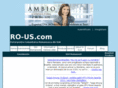 ro-us.com