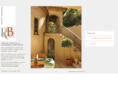 robertbaumannarchitect.com