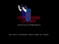 rometheatre.com